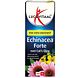 Lucovitaal Echinacea Forte met Cat's Claw Druppels 100ML