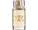Hugo Boss XX Woman Eau de Toilette 100ML