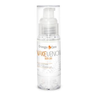 Orange Care Snake Venom Serum 30ML Orange Care Snake Venom Serum 30ML