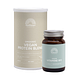 Mattisson HealthStyle Blend Protein en Vitamine B12 Combi Set 2 Stuks