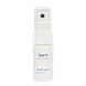 Bluem Mouth Spray 15ML