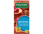 Piramide Thee Sterrenmix 20ZK