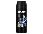 Axe Click Deodorant Bodyspray 150ML