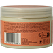 Shea Moisture Coconut & Hibiscus Curl Enhancing Smoothie 326ML etiket pot 2 Shea Moisture Coconut & Hibiscus Curl Enhancing Smoothie 326ML etiket pot 2