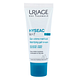 Uriage Hyséac Mattifying Gel-Cream 40ML tube Uriage Hyséac Mattifying Gel-Cream 40ML tube