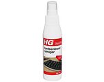 HG Toetsenbordreiniger 100ML