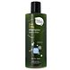Hairwonder Shampoo Repair en Vitality 200ML