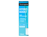 Neutrogena Hydro Boost Oogcrème 15ML