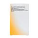 Heel Cerebrum Compositum H Tabletten 250TB Achterkant verpakking Heel Cerebrum Compositum H Tabletten 250TB Achterkant verpakking