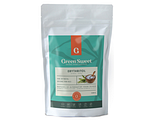 Greensweet Erythritol 1KG