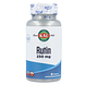 Kal Rutin 250mg Tabletten 60ST