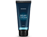 Boners Delay Cream 100ML