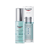 Eucerin Hyaluron-Filler Hydratatie Booster 30ML