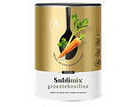 Sublimix Groentebouillon Poeder 230GR