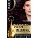 Syoss Oleo Intense 3-33 Aubergine Intens 1ST Syoss Oleo Intense 3-33 Aubergine Intens 1ST