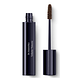 Dr. Hauschka Volume Mascara Brown 02 8ML mascara met borsteltje Dr. Hauschka Volume Mascara Brown 02 8ML mascara met borsteltje