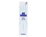 Ice Power Cold Gel Roller 75ML