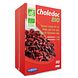 Orthonat Choledoc Bio Rode Gist Capsules 90CP