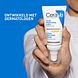 CeraVe Hydraterende Gezichtscrème Spf 50 52ML