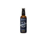 Benecos For Men SOS Sport Oil 75ML