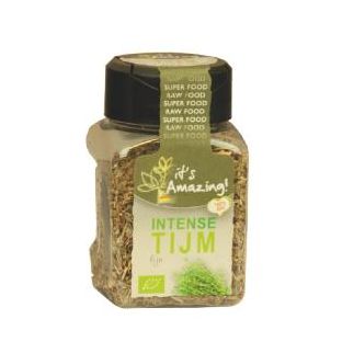 Its Amazing Tijm 15GR Its Amazing Tijm 15GR