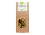 Vitiv Biologische Laurierbladeren 10GR