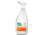 Ecover Essential Kalkreiniger Spray 500ML