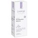 Zarqa Nachtcrème Nutritive Sensitive 50ML