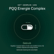 Bonusan PQQ Energie Complex Capsules 60CP