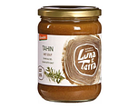 LunaeTerra Tahin met Zout 500GR