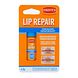 O'Keeffe's Lip Repair Cooling Relief Lip Balm 4,2GR