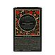Maja Toiletzeep Luxe Doos Trio 90gr 270GR Maja Toiletzeep Luxe Doos Trio 90gr 270GR