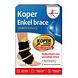 Lucovitaal Enkel Brace Koper 1ST