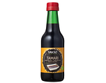 Yakso Tamari Sojasaus 250ML