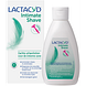 Lactacyd Intimate Shave Multiverpakking 2x200ML