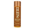 Nifri Bruinverlengende Bodylotion + Q10&Vitamine E 200ML