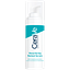 CeraVe Retinol Serum 30ML