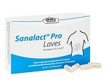 Laves Sanalact Pro Capsules 30VCP