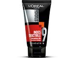 L'Oréal Paris Studio Line Indestructible Special Fix Gel 150ML