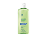 Ducray Shampoo Huidbeschermend 200ML Ducray Shampoo Huidbeschermend 200ML