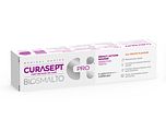 Curasept Biosmalto Pro Impact Action Mousse Sensitive 50ML