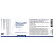 Biotics Potassium-HP Poeder 288GR Biotics Potassium-HP Poeder 288GR