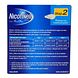 Nicotinell Pleisters 14 mg - voor stoppen met roken 14ST