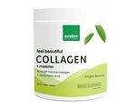 Purasana Collagen Matcha Poeder 240GR
