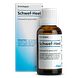 Heel Schwef-Heel 30ML