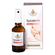 Van der Pluym Spataderolie 50ML Van der Pluym Spataderolie 50ML