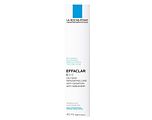 La Roche-Posay Effaclar K+ Anti Oxidation Oily Skin 40ML