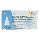 Alltest Sars-Cov-2 Antigen Rapid Test 1ST