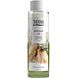 Therme Hammam Foaming Bath Oil 2-Phase 400ML