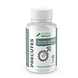 Soria Natural Soria Precutes Tabletten 60TB